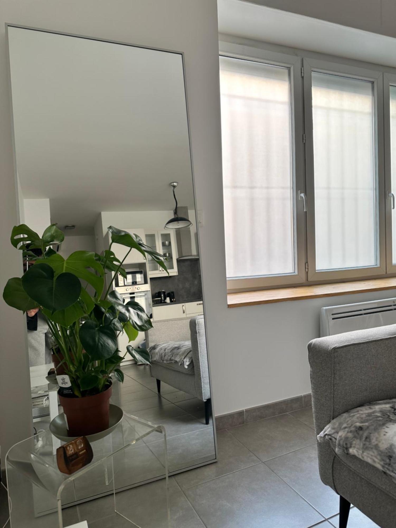 Appartement Les Halles Narbonne Exterior foto